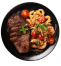 Pro Pasta